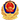 苏公网安备 32100302010841号