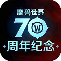 游戏logo