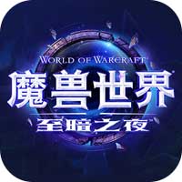 游戏logo