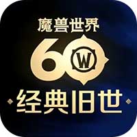 游戏logo